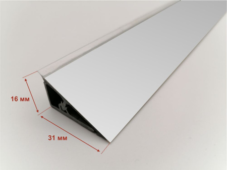perfect line (3)