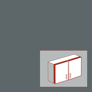 Кант 18501/141454 ABC  23*1