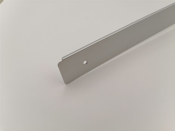 квадра серебр торц прав