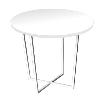 Подстолье круглое ,диаметр 780 мм,11102 XM