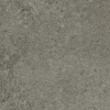 S60019