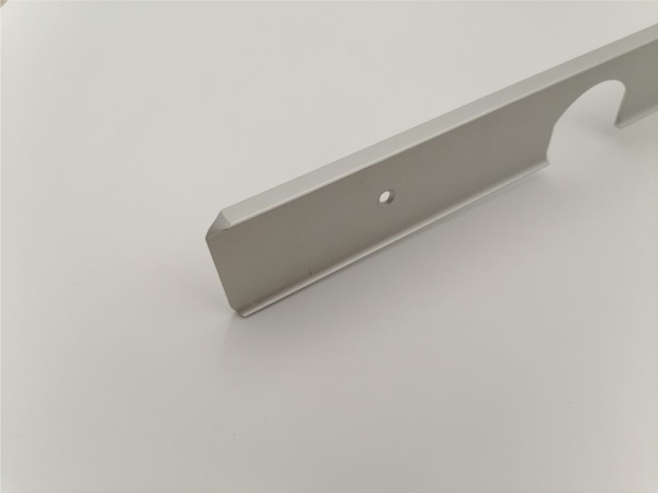 квадра серебр 90