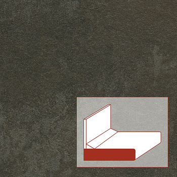 Кант 76054 АБС 43*0.8 мм