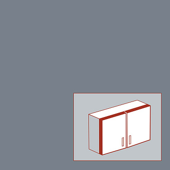 Кант 18042/141719 ABC  23*1 XM
