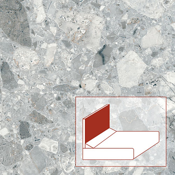 Стеновые панели Duropal 63035 SD 4050*650*9,2 мм