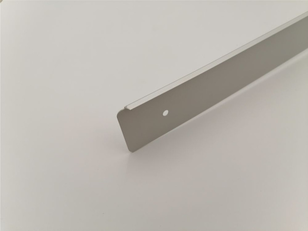 квадра серебр торц лев