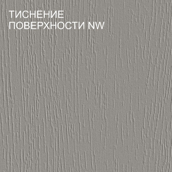 NW