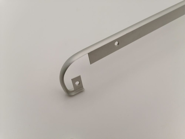 онда серебр 0