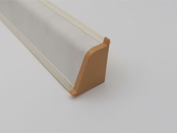 кор 94127 прав