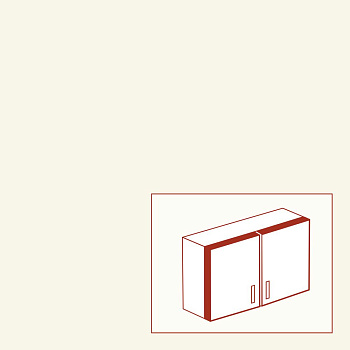 Кант 11026/140916 АБС XM 23*1