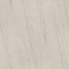 61011 1