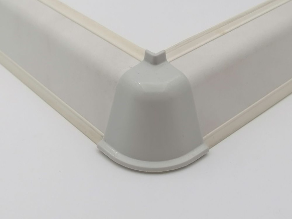 св серый наружн