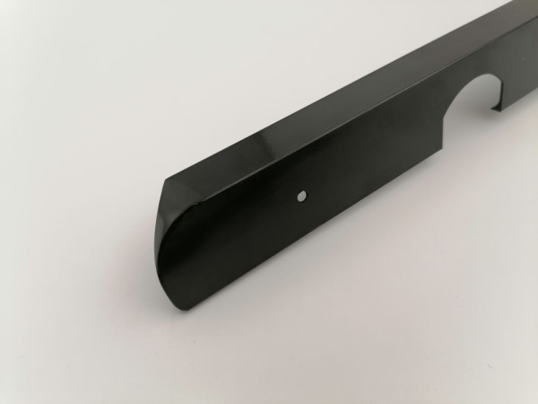 онда черн 90