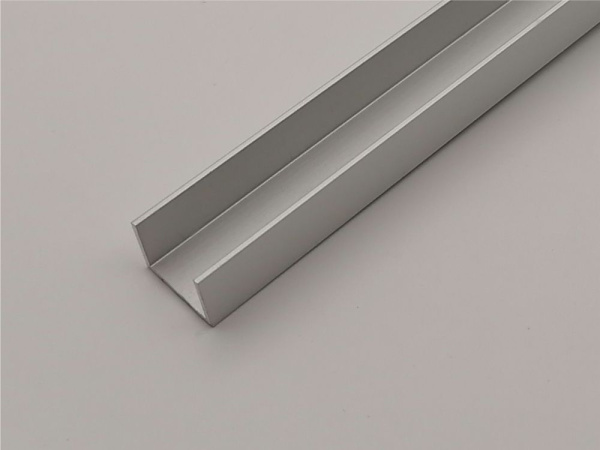 стен пан торц