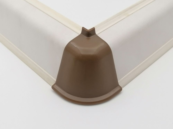 кор 96116 внешн