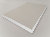 S63045 CM white